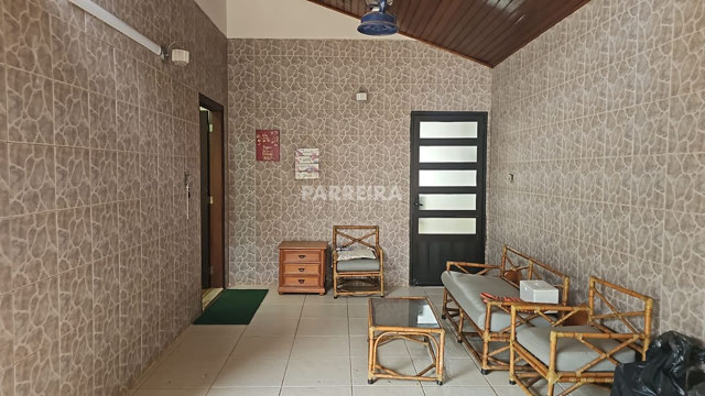 Foto cadastro cód. 17045