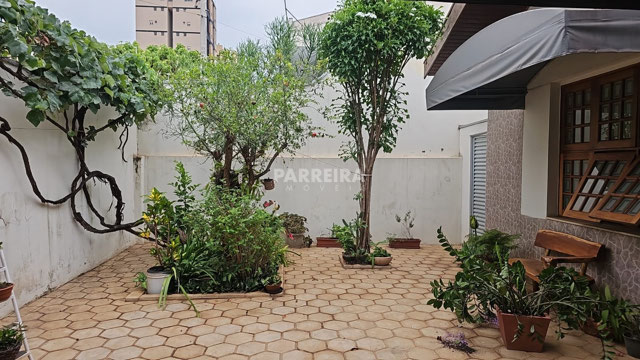 Foto cadastro cód. 17045