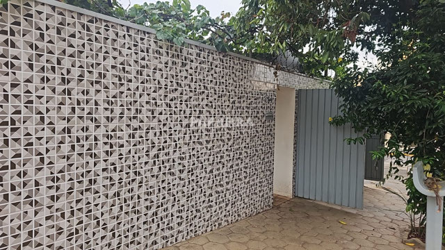 Foto cadastro cód. 17045