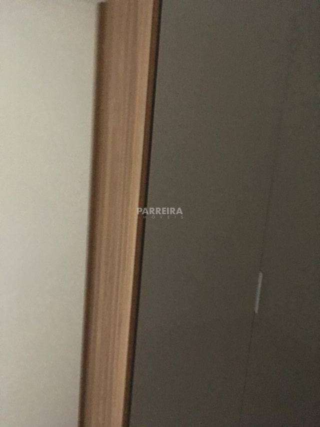 Foto cadastro cód. 17051