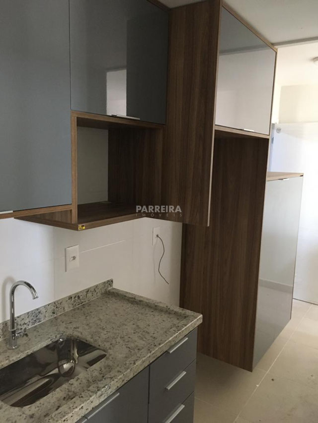 Foto cadastro cód. 17051