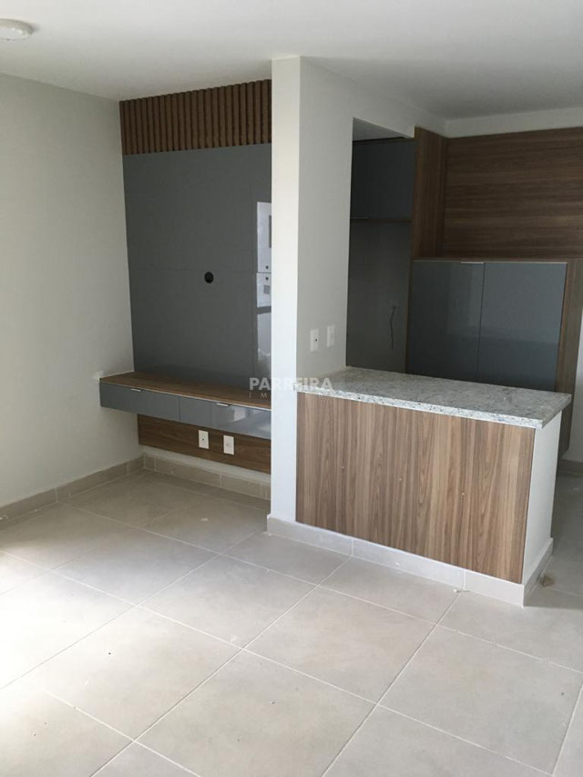 Foto cadastro cód. 17051