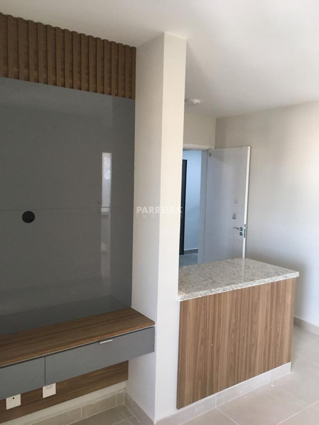 Foto cadastro cód. 17051