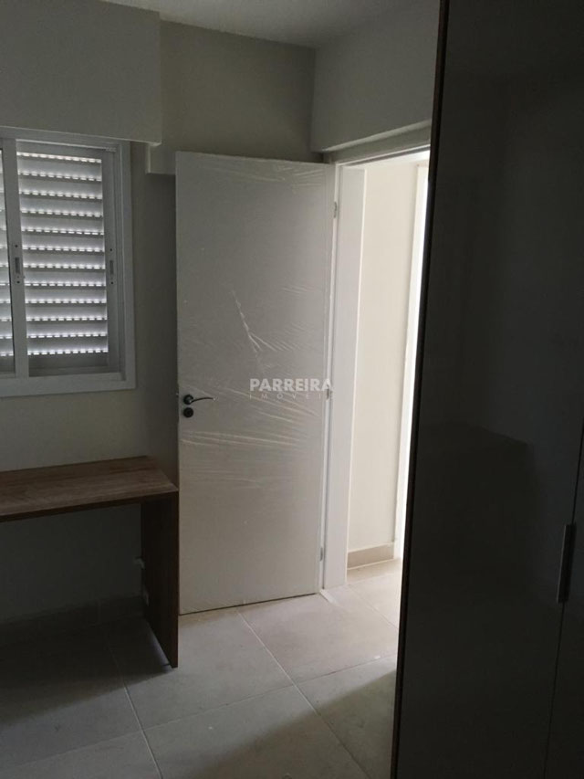 Foto cadastro cód. 17051