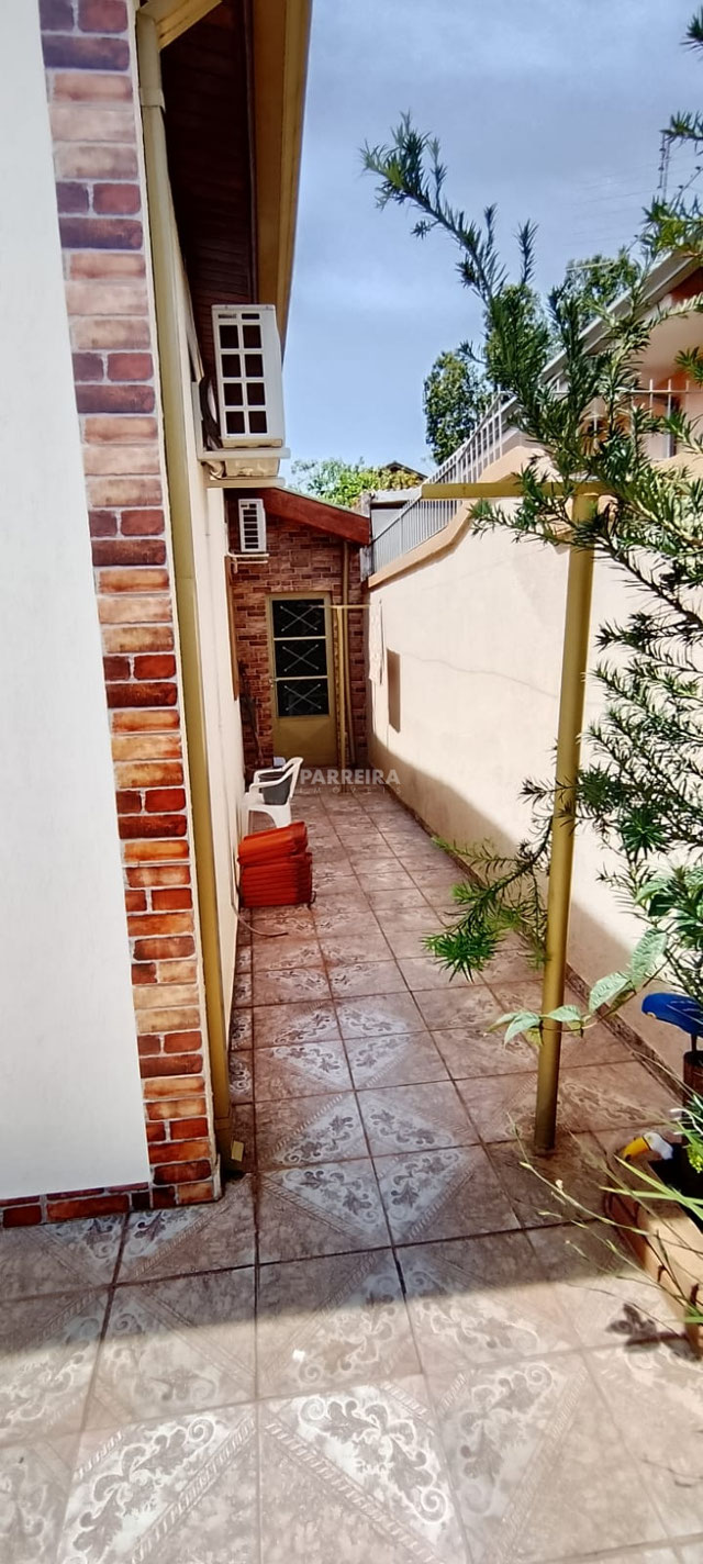 Foto cadastro cód. 17052