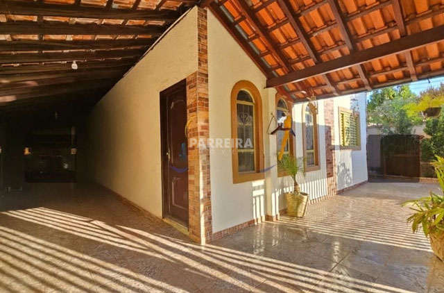 Foto cadastro cód. 17052