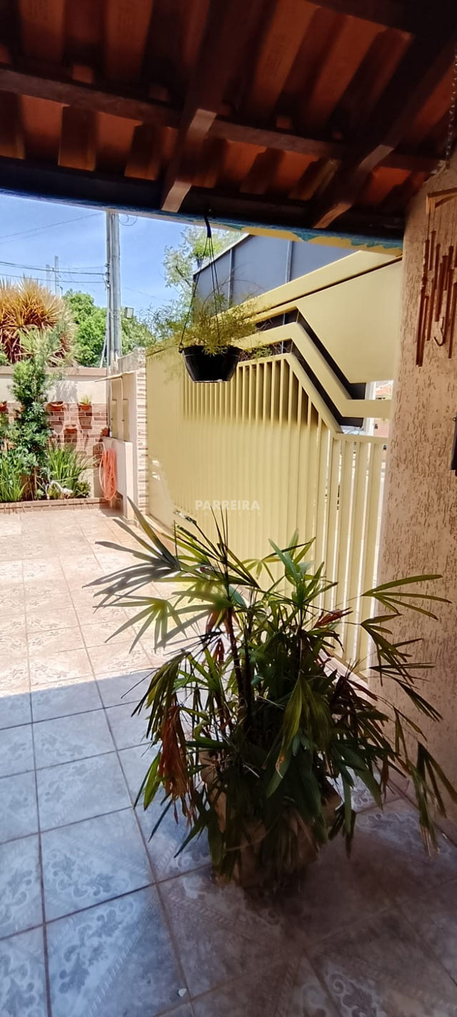 Foto cadastro cód. 17052