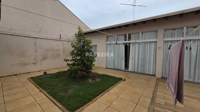 Foto cadastro cód. 17053