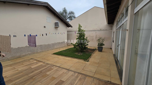 Foto cadastro cód. 17053