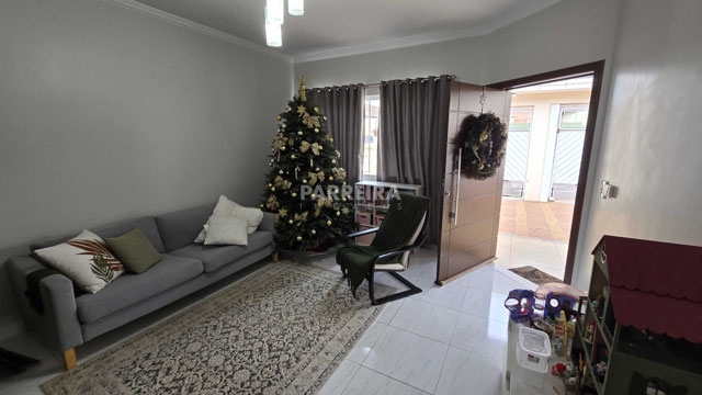 Foto cadastro cód. 17053