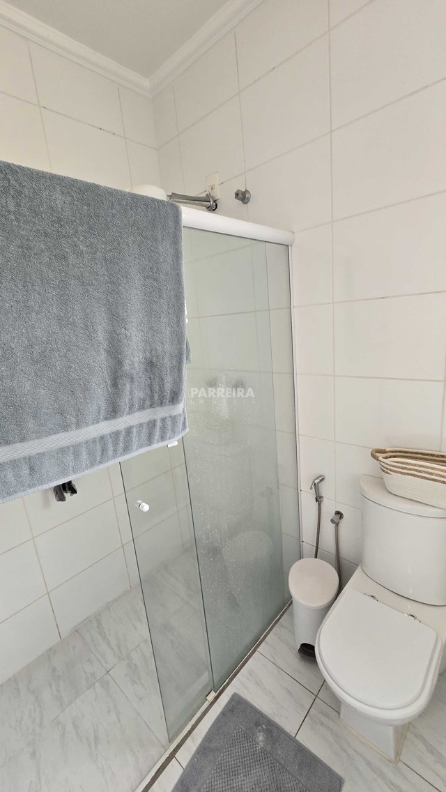 Foto cadastro cód. 17053