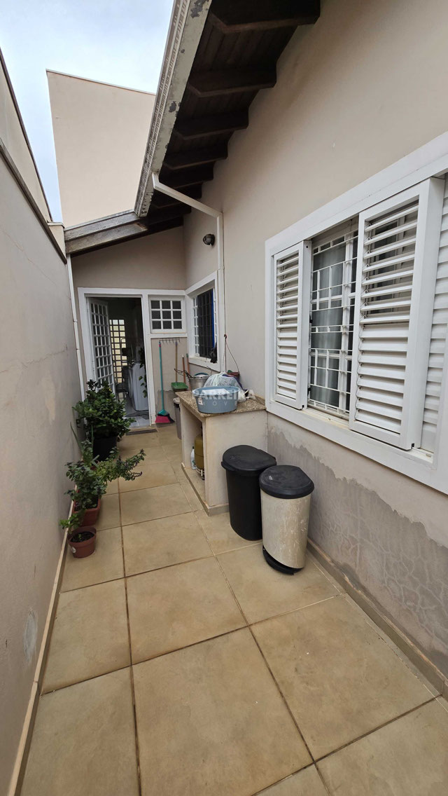 Foto cadastro cód. 17053