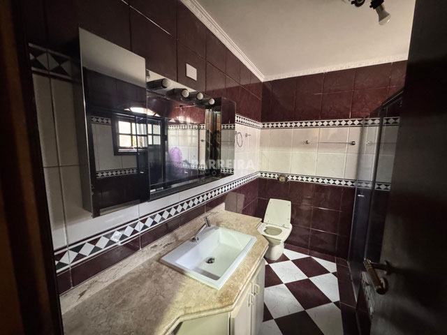 Foto cadastro cód. 17057