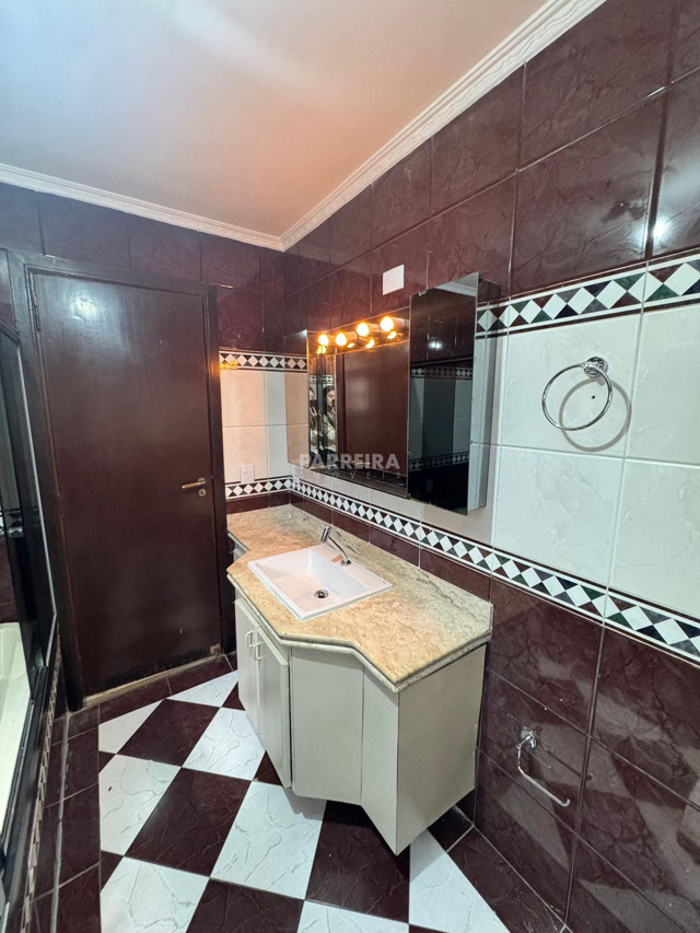 Foto cadastro cód. 17057