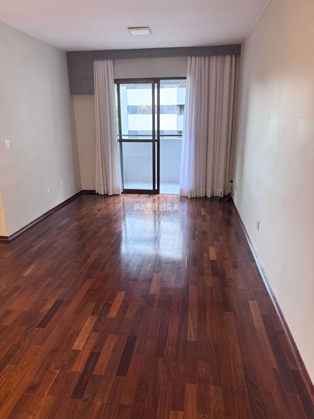 Foto cadastro cód. 17058