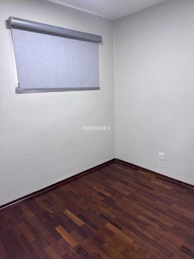 Foto cadastro cód. 17058