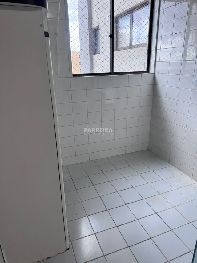 Foto cadastro cód. 17058