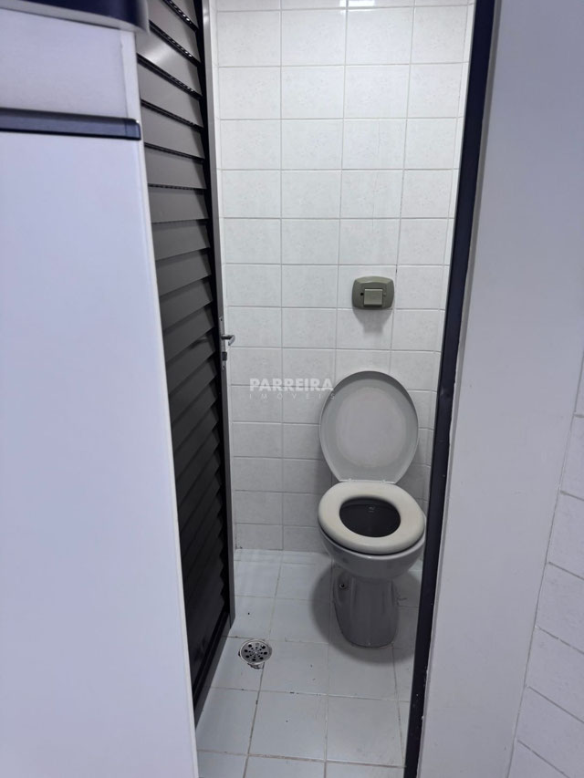 Foto cadastro cód. 17058