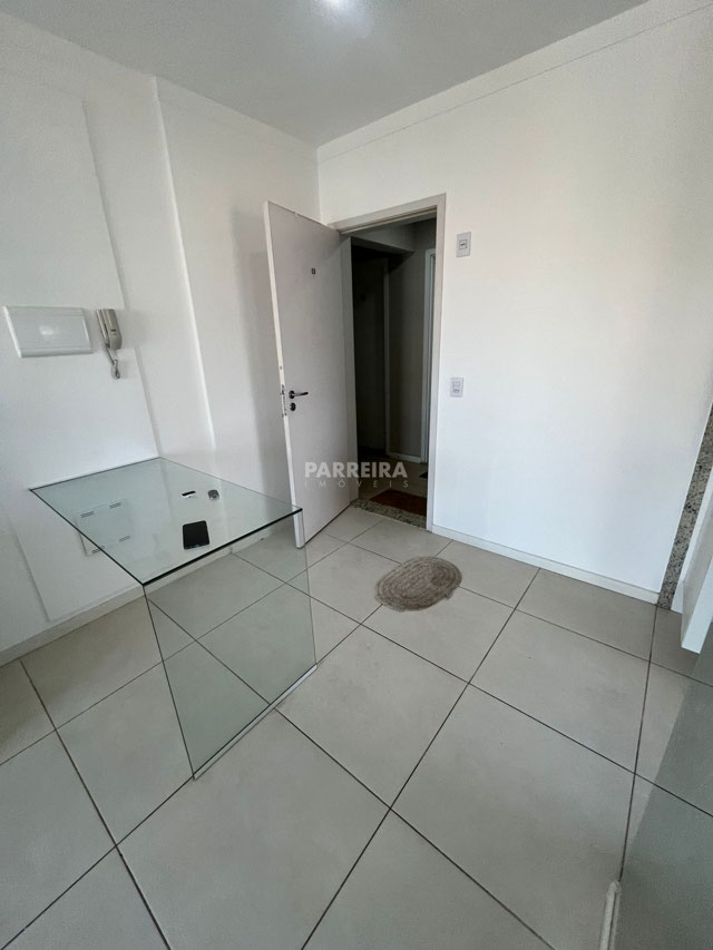 Foto cadastro cód. 17065