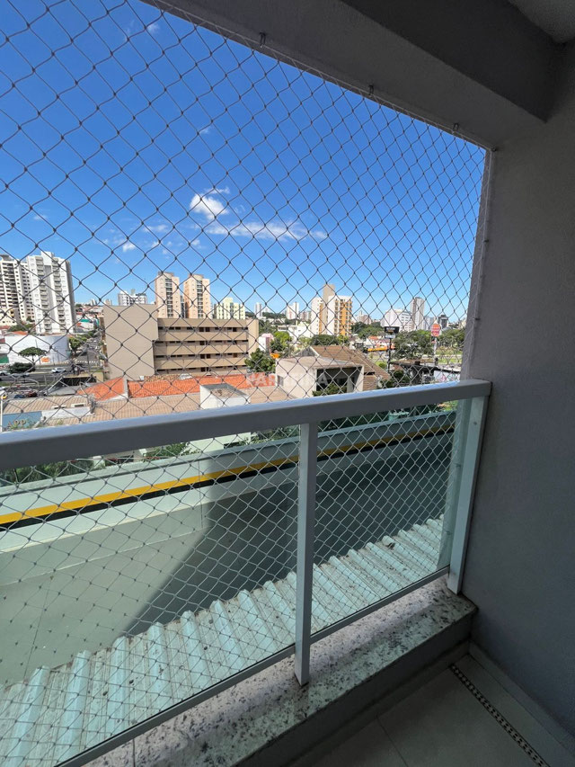 Foto cadastro cód. 17065