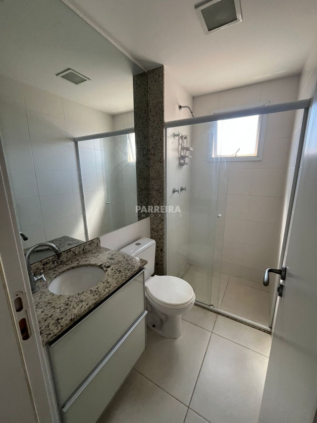 Foto cadastro cód. 17065