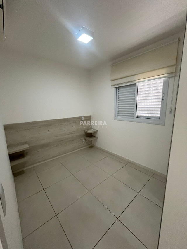 Foto cadastro cód. 17065