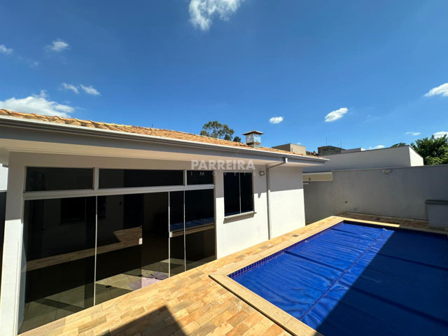 Foto cadastro cód. 17072