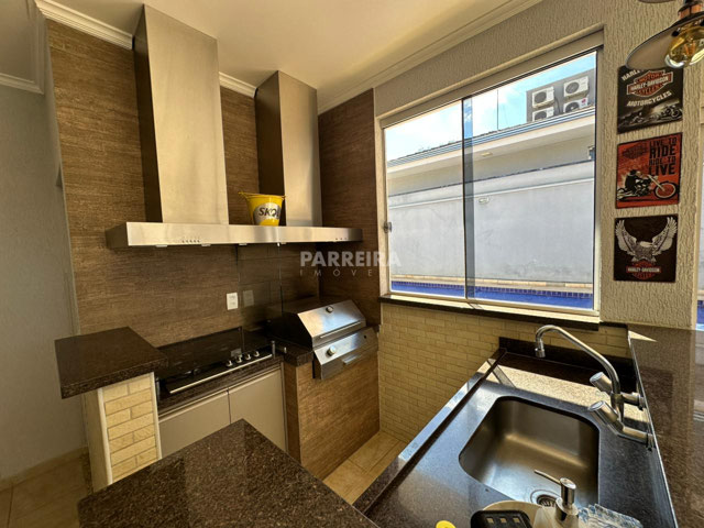 Foto cadastro cód. 17072