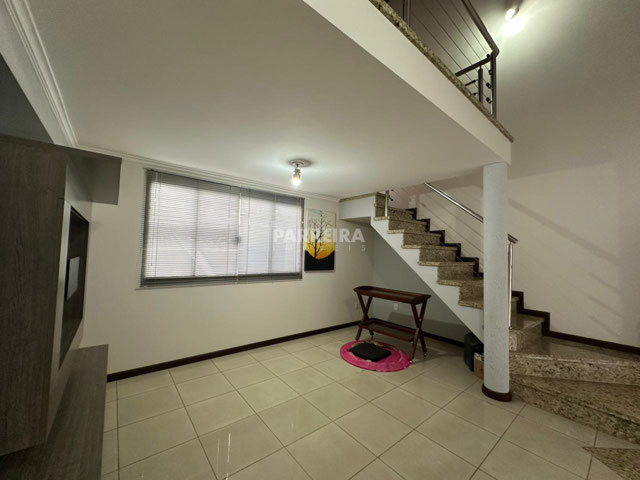 Foto cadastro cód. 17072