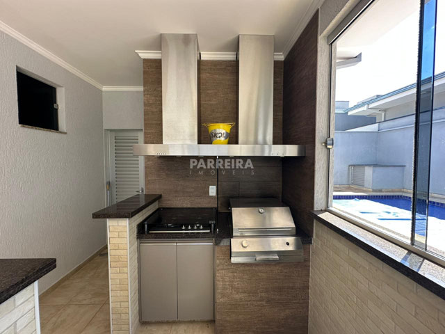 Foto cadastro cód. 17072