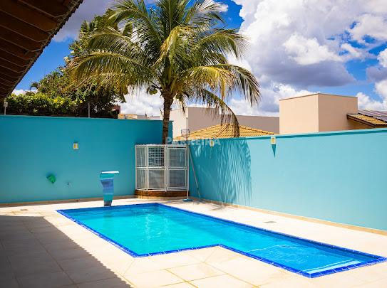 Foto cadastro cód. 17077