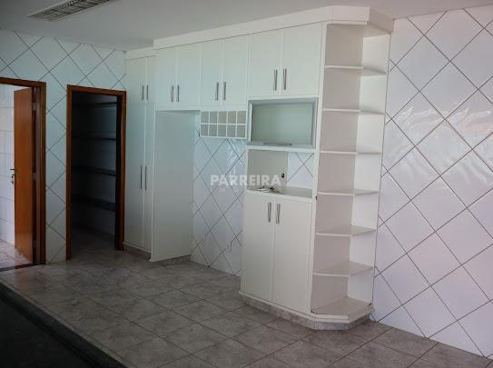 Foto cadastro cód. 17077