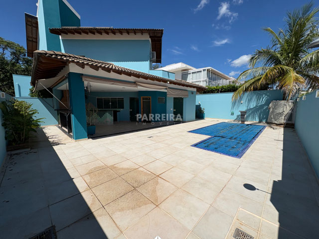 Foto cadastro cód. 17077