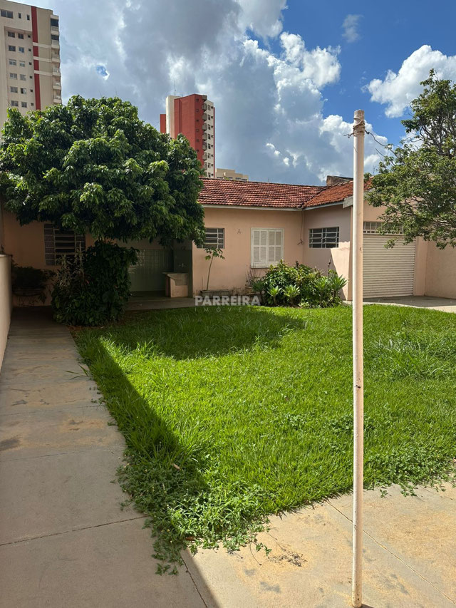 Foto cadastro cód. 17078