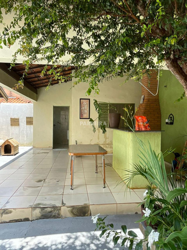 Foto cadastro cód. 17080