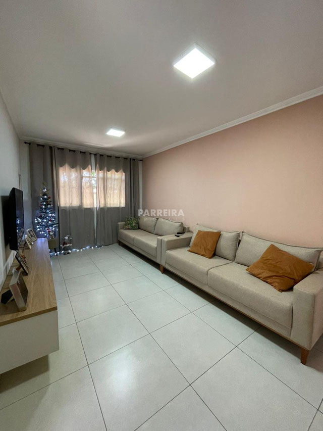 Foto cadastro cód. 17080