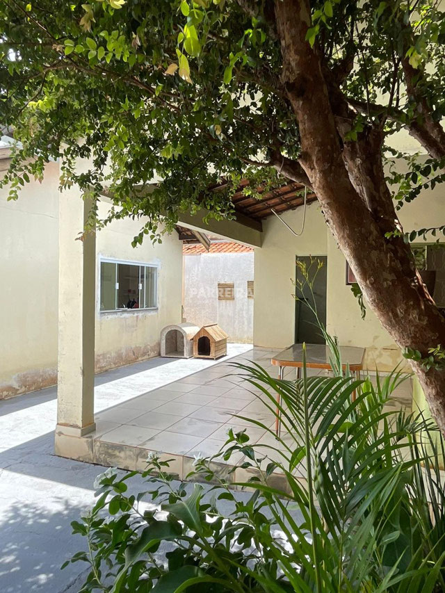 Foto cadastro cód. 17080