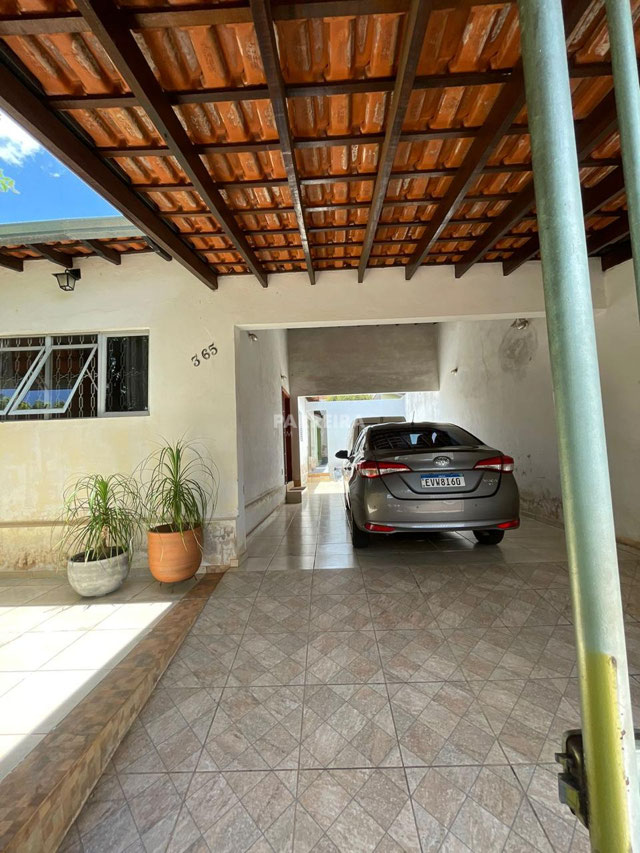 Foto cadastro cód. 17080