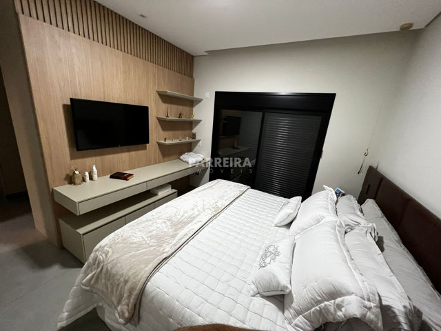 Foto cadastro cód. 17083