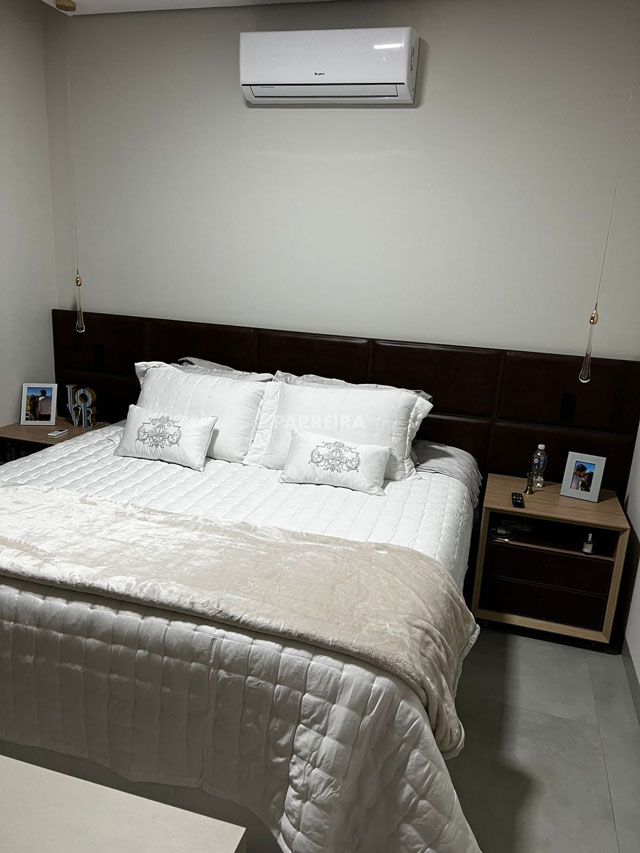 Foto cadastro cód. 17083