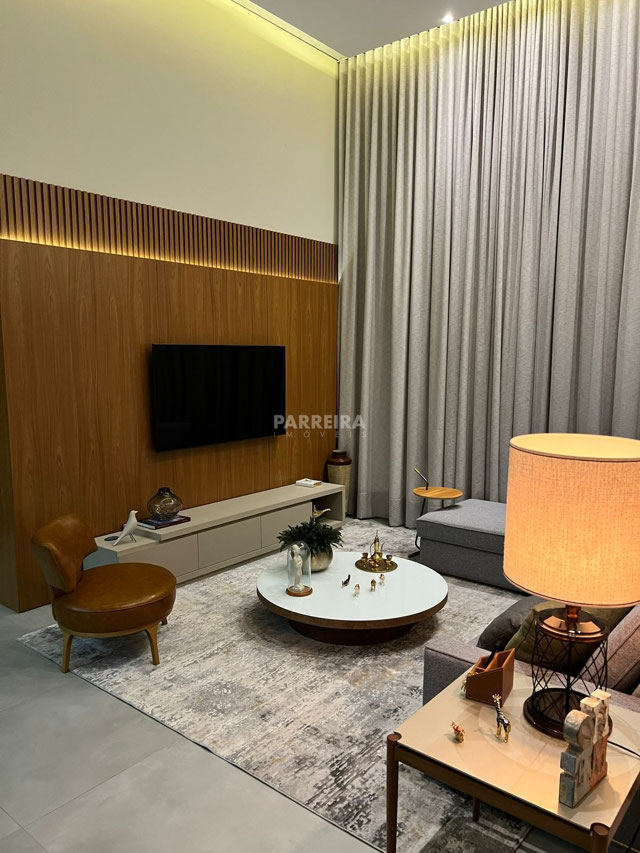 Foto cadastro cód. 17083