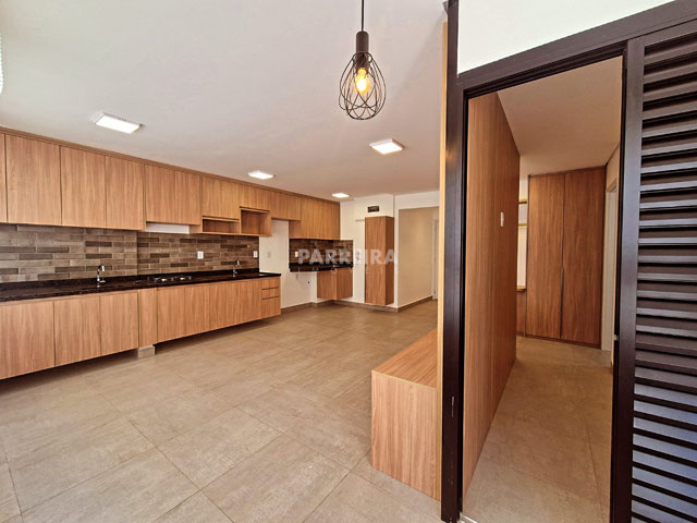 Foto cadastro cód. 17086