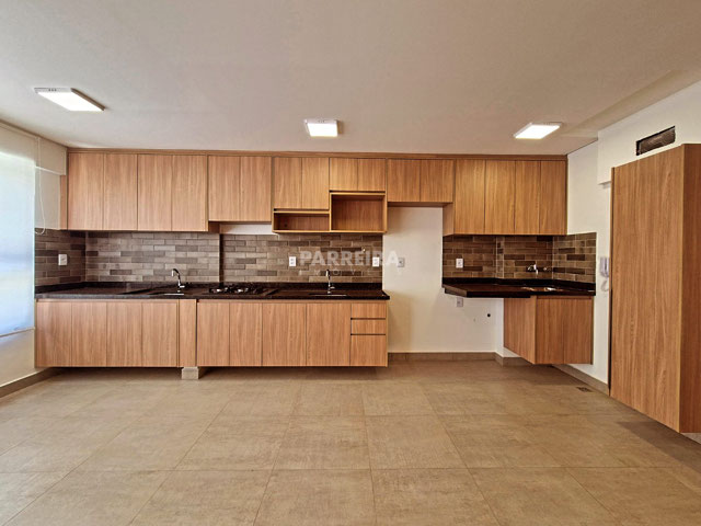 Foto cadastro cód. 17086