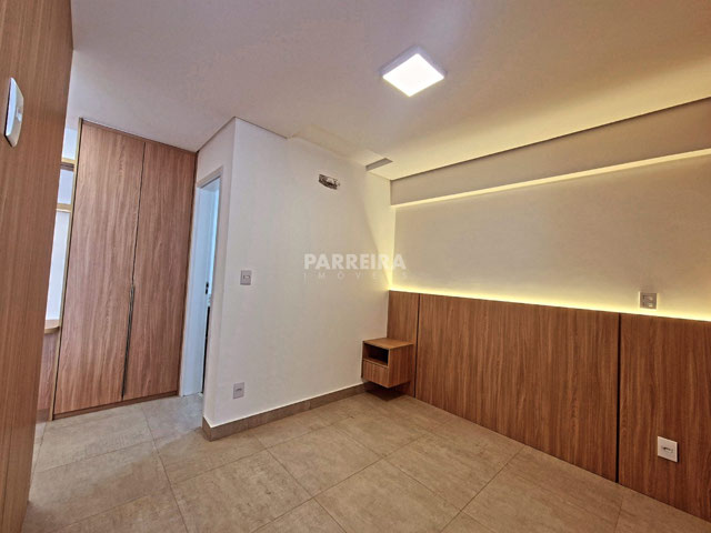 Foto cadastro cód. 17086