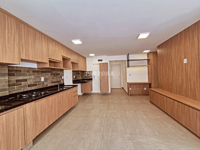 Foto cadastro cód. 17086