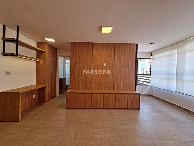 Foto cadastro cód. 17086