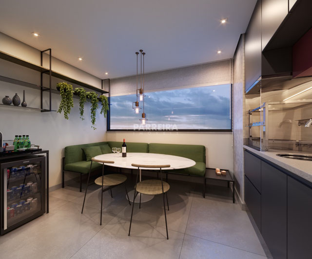 Foto cadastro cód. 17087