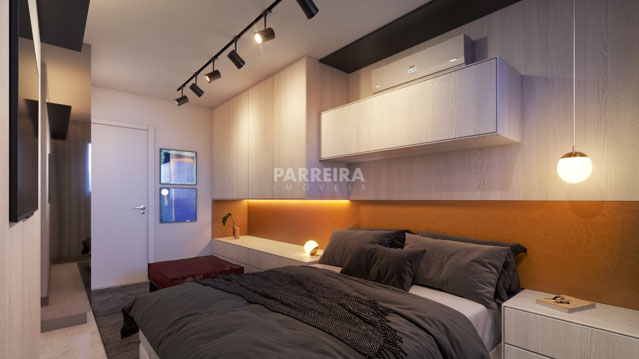 Foto cadastro cód. 17087