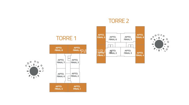 Foto cadastro cód. 17087