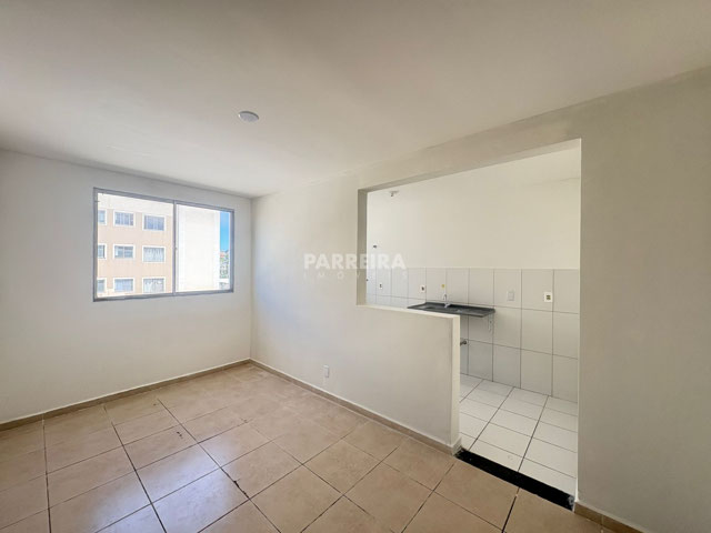 Foto cadastro cód. 17089